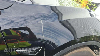 2022 Tesla Model Y Long Range - miniatura 40