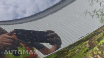 2022 Tesla Model Y Long Range - miniatura 42