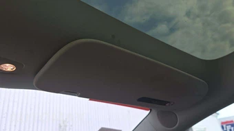 2022 Tesla Model Y Long Range - miniatura 43