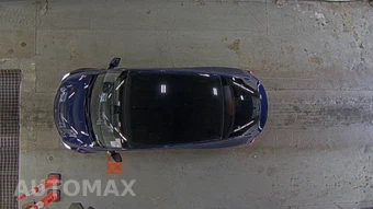 2022 Tesla Model Y Long Range - miniatura 20