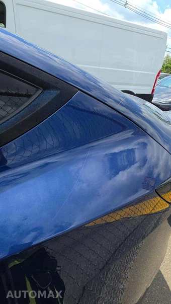 2022 Tesla Model Y Long Range - miniatura 26