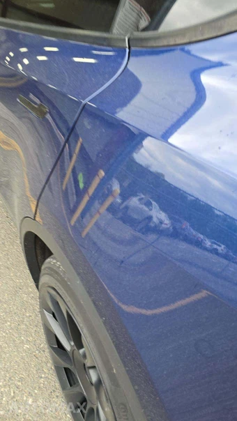 2022 Tesla Model Y Long Range - miniatura 31