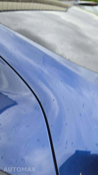 2022 Tesla Model Y Long Range - miniatura 34