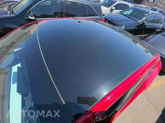 2022 Tesla Model Y Long Range - miniatura 12