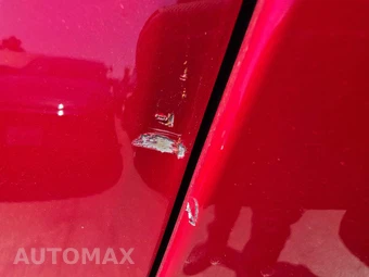 2022 Tesla Model Y Long Range - miniatura 21