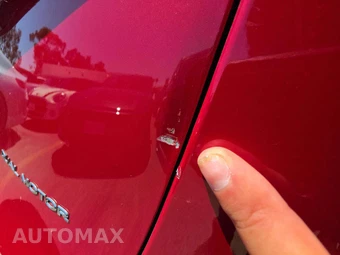 2022 Tesla Model Y Long Range - miniatura 22