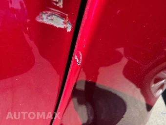 2022 Tesla Model Y Long Range - miniatura 23