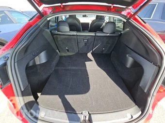 2022 Tesla Model Y Long Range – miniatura 16