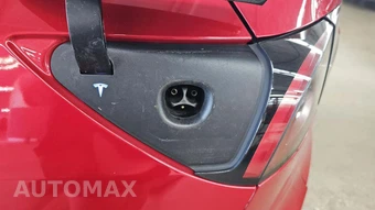 2022 Tesla Model Y Long Range – miniatura 19