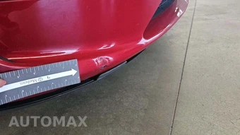 2022 Tesla Model Y Long Range – miniatura 24