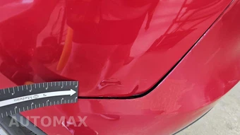 2022 Tesla Model Y Long Range – miniatura 27