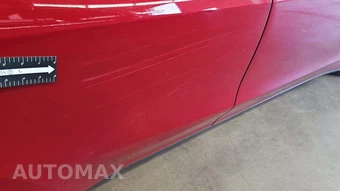 2022 Tesla Model Y Long Range – miniatura 28