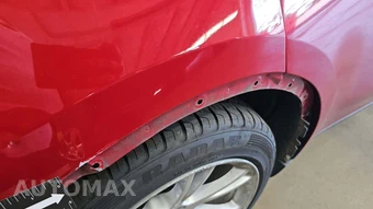 2022 Tesla Model Y Long Range – miniatura 33