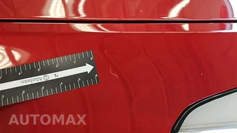 2022 Tesla Model Y Long Range – miniatura 34