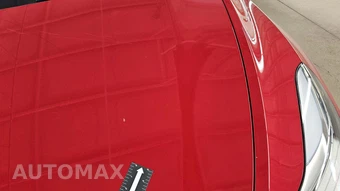 2022 Tesla Model Y Long Range – miniatura 35