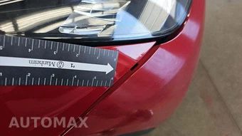 2022 Tesla Model Y Long Range – miniatura 36