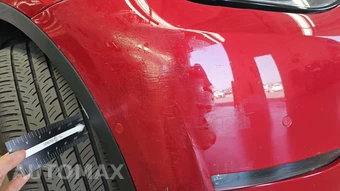 2022 Tesla Model Y Long Range – miniatura 42