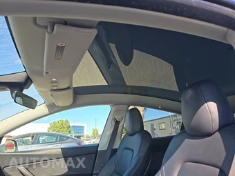 2022 Tesla Model Y Long Range - miniatura 14
