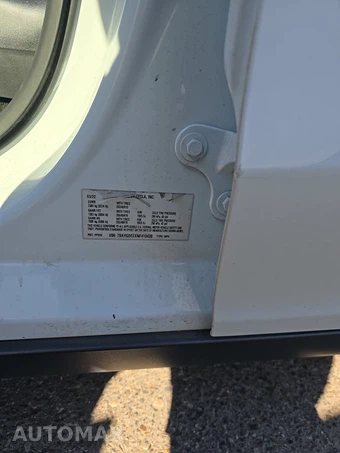 2022 Tesla Model Y Long Range - miniatura 15