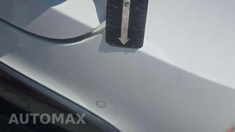 2022 Tesla Model Y Long Range - miniatura 24