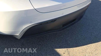 2022 Tesla Model Y Long Range - miniatura 25