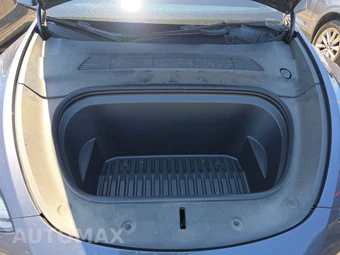 2022 Tesla Model Y Performance - miniatura 15