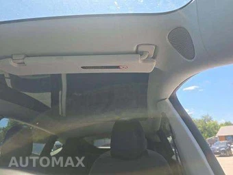 2022 Tesla Model Y Performance – miniatura 12