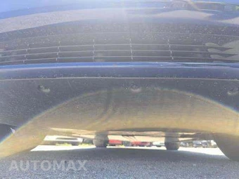 2022 Tesla Model Y Performance – miniatura 22