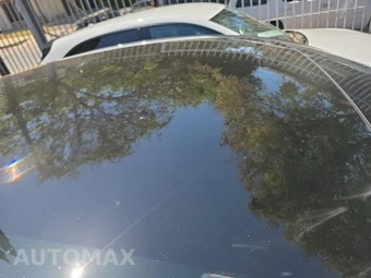 2022 Tesla Model Y Performance - miniatura 12