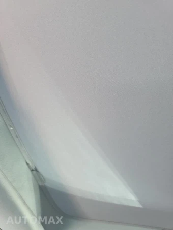 2022 Tesla Model Y Performance - miniatura 17
