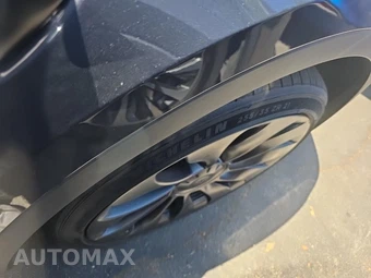 2022 Tesla Model Y Performance - miniatura 9