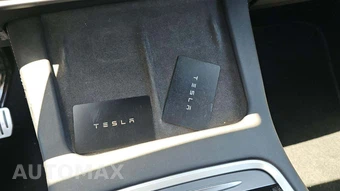 2022 Tesla Model Y Performance - miniatura 20