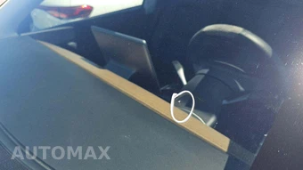 2022 Tesla Model Y Performance - miniatura 22