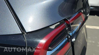 2022 Tesla Model Y Performance - miniatura 23