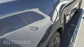 2022 Tesla Model Y Performance - miniatura 25