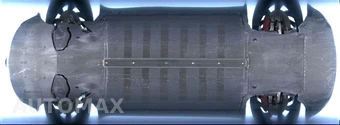 2022 Tesla Model Y Performance - miniatura 17