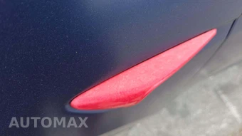 2022 Tesla Model Y Performance - miniatura 20