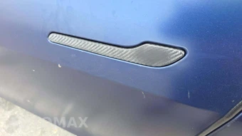 2022 Tesla Model Y Performance - miniatura 21