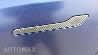 2022 Tesla Model Y Performance - miniatura 23