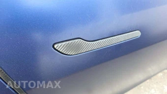 2022 Tesla Model Y Performance - miniatura 25