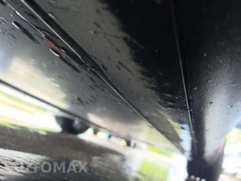 2022 Tesla Model Y Performance - miniatura 4