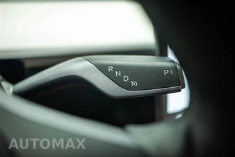 2022 Tesla Model Y Performance - miniatura 18