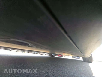 2022 Tesla Model Y Performance - miniatura 14