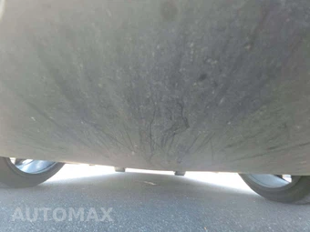 2022 Tesla Model Y Performance - miniatura 17