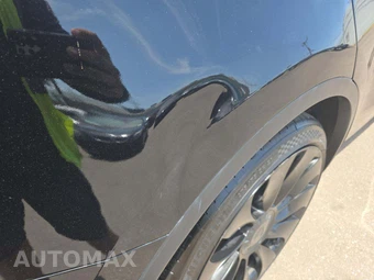 2022 Tesla Model Y Performance - miniatura 23