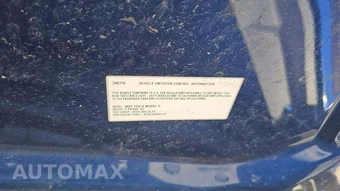 2022 Tesla Model Y Performance - miniatura 18