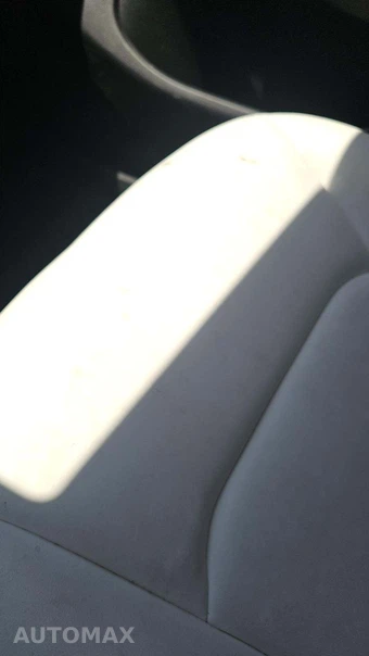 2022 Tesla Model Y Performance - miniatura 22