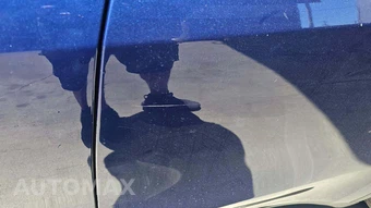 2022 Tesla Model Y Performance - miniatura 23