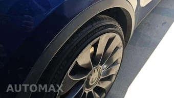 2022 Tesla Model Y Performance - miniatura 29