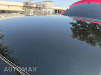 2022 Tesla Model Y Performance - miniatura 12